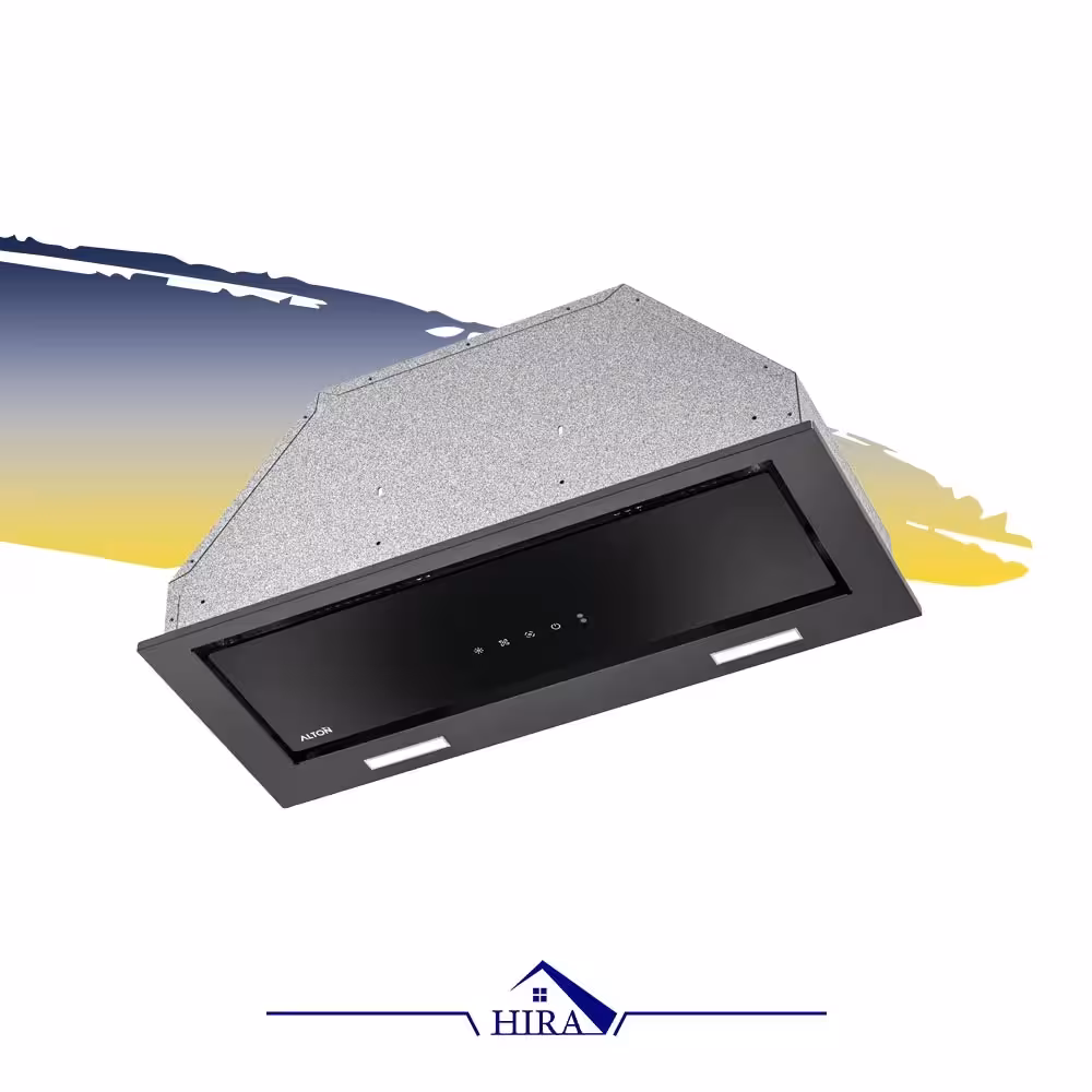 هود توکار آلتون مدل H700