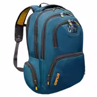 کوله پشتی کت مدل CAT8431