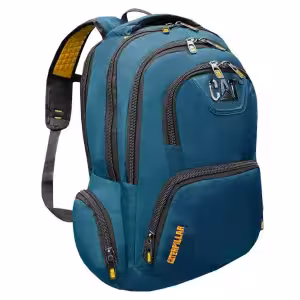 کوله پشتی کت مدل CAT8431