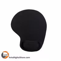 موس پد طبی Armo P-280 25*21cm