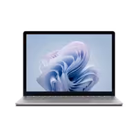 لپ تاپ مایکروسافت مدل Surface Laptop  مشخصات، آخرین قیمت و خرید