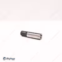تبدیل شفت اورفرز ZH 6-4دامار مدل DMDR55640000
