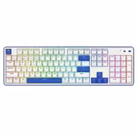 کیبورد گیمینگ ردراگون مدل FAYE K685 PRO