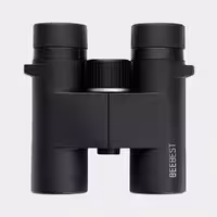 دوربین دو چشمی شیائومی مدل Polar Bee binoculars