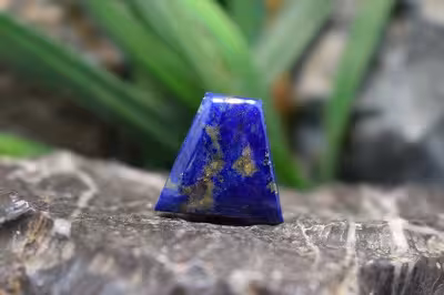 لاجورد اصل افغانستان