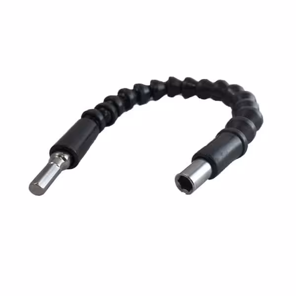 رابط انعطاف پذیر دریل