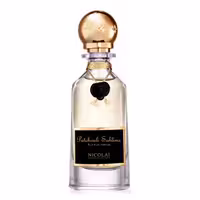 ادوپرفیوم Pachouli Sublime از برند Nicolai Parfumeur Creator
