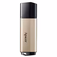 فلش مموری اپیسر مدل AH353 ظرفیت 128 گیگابایت