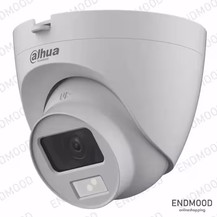 دوربین مدار بسته داهوا مدل DH-HAC-HDW1200CLQP-IL-A-0280B-S6