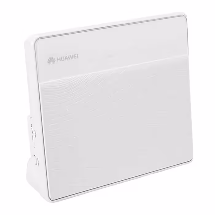 قیمت و خرید مودم روتر ADSL/VDSL بی‌سیم هوآوی مدل HG655d | یاس ارتباط