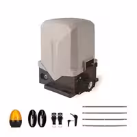 جک پارکینگی ریلی سیماران فراز 500