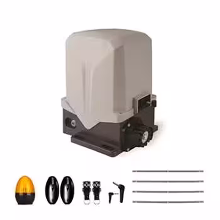 جک پارکینگی ریلی سیماران فراز 500