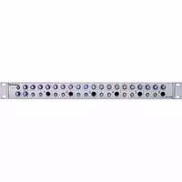 میکسر صدای PreSonus HP60