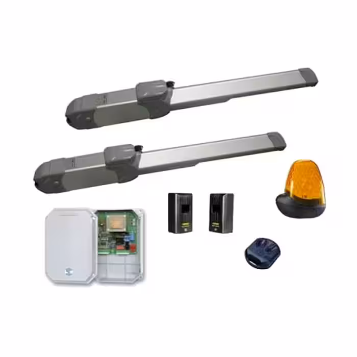 جک فادینی Hindi Sprint 880