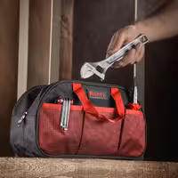 کیف ابزار Home Line مدل RH-9168 رونیکس