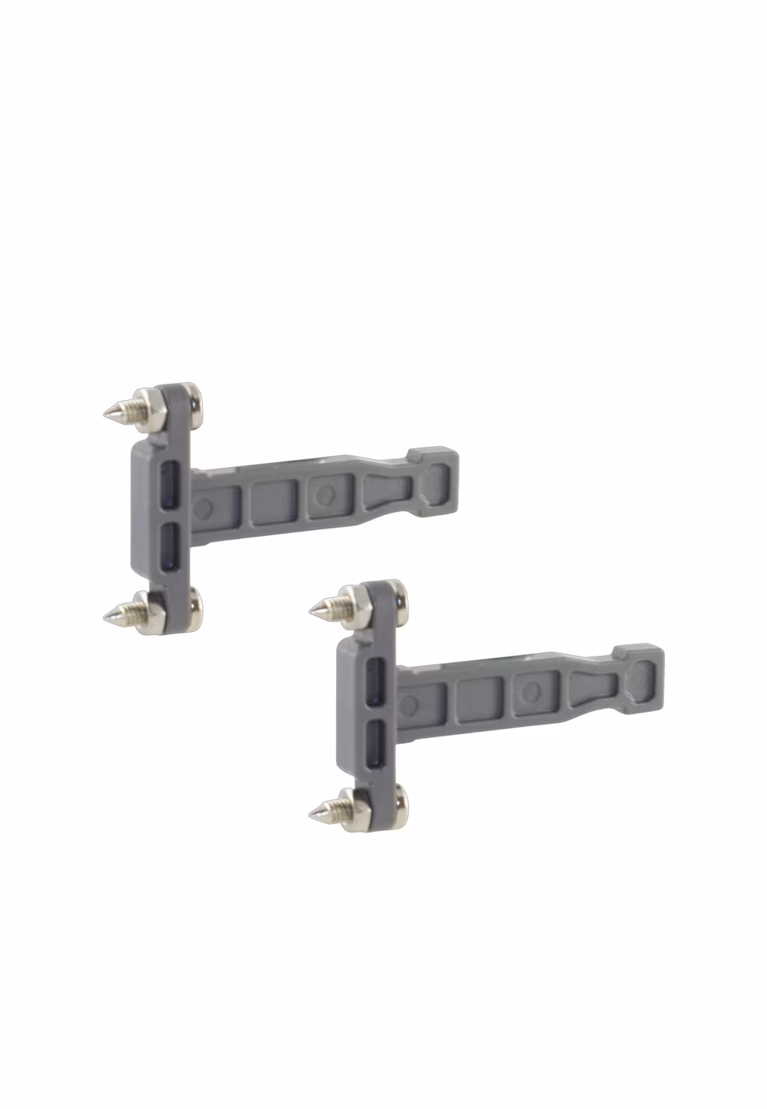 بزار نشانه گذاری B991 فانتونی – Fantoni