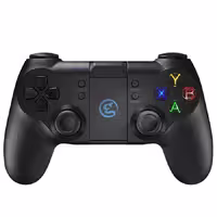 خرید دسته بازی مدل GameSir PRIME T1s