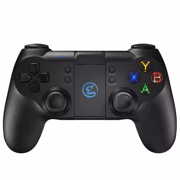 خرید دسته بازی مدل GameSir PRIME T1s