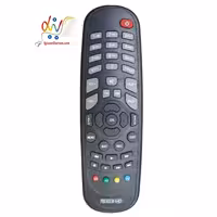 کنترل رسیور پریمیوم 1228