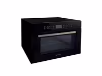 فر برقی رومیزی روبینا مدل 302