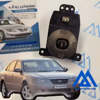 کلید تنظیم اینه هیوندا سوناتا 935733K500