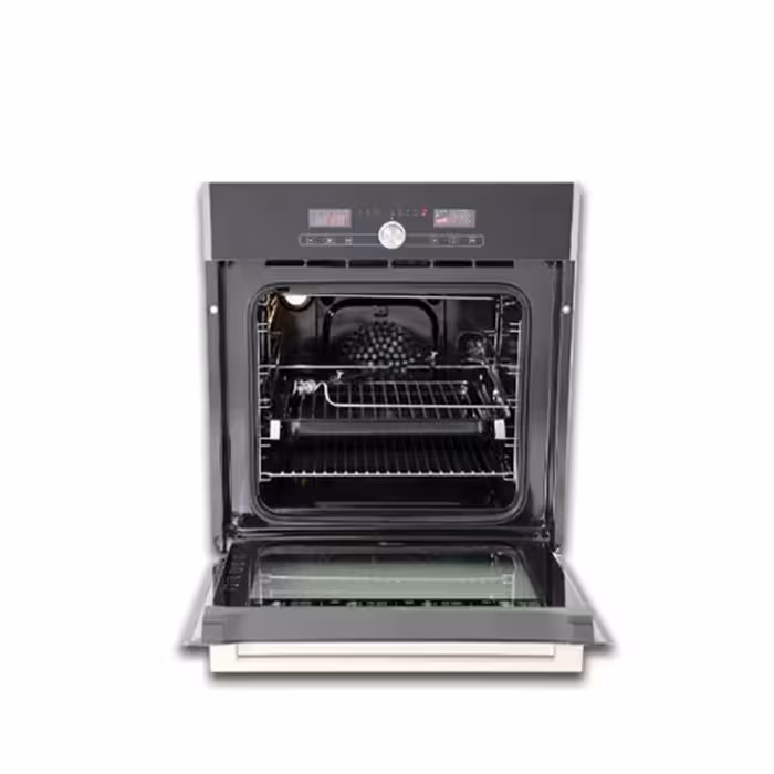 فر توکار برقی اخوان مدل F25-Pro