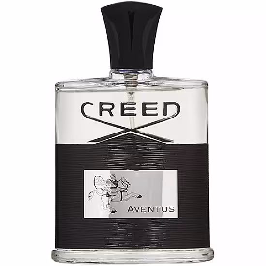 عطر کرید اونتوس مردانه