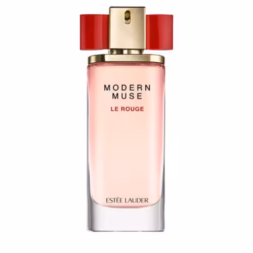 عطر استی لادر مدرن میوس له رژ 2015 ( ESTEE LAUDER – Modern Muse Le Rouge )