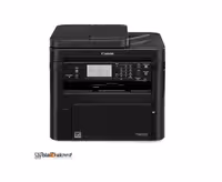 پرینتر چندکاره لیزری MF269dw کانن