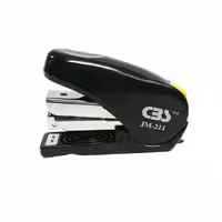 منگنه سی بی اس مدل JM211