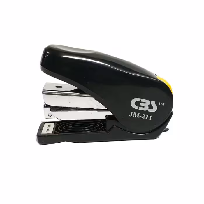 منگنه سی بی اس مدل JM211