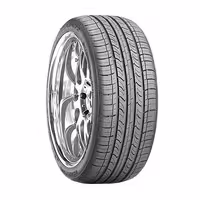 لاستیک 205/55R16 کنکس kx 220