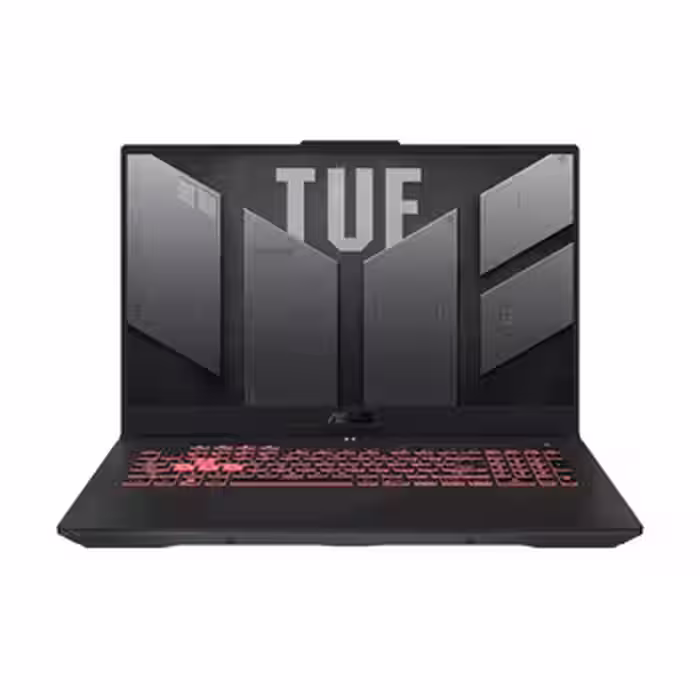 قیمت خرید لپ تاپ ایسوس FA707RR کد10190 | Asus FA707