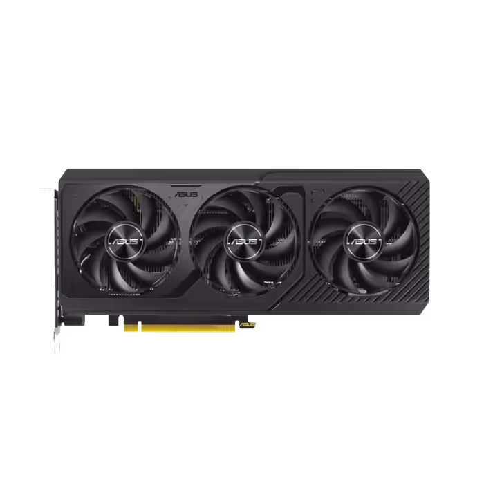 کارت گرافیک ایسوس PRIME GeForce RTX 4 مشخصات، آخرین قیمت و خرید