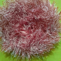 اسکاج بافتنی باکاموایوموش