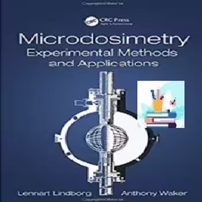 Microdosimetry TRUE PDF price 1€