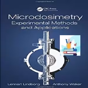 Microdosimetry TRUE PDF price 1€