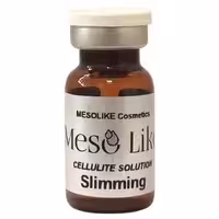 کوکتل اسلیمینگ مزولایک | Slimming