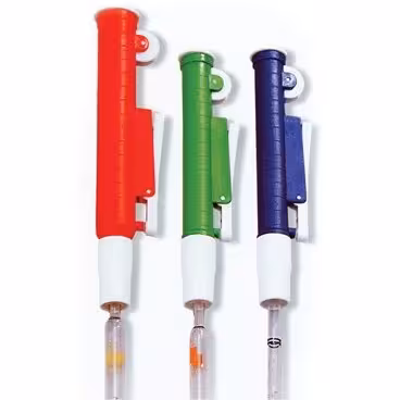 پوآر ریلی 10 میلی لیتر