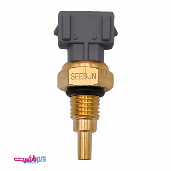 شمع آب لیفان ایکس 60