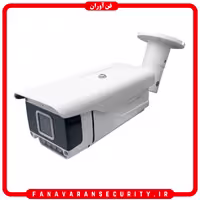 دوربین مداربسته IP تحت شبکه FANGUARD مدل FG-B5024