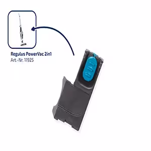 یدک جارو و زمین شور لایف هایت LEIFHEIT کد 89162