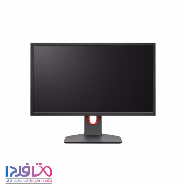مانیتور گیمینگ 25 اینچ بنکیو مدل ZOWIE XL2540K