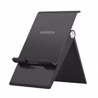 پایه نگهدارنده گوشی موبایل یوگرین مدل LP247-80903 | کالا مکس