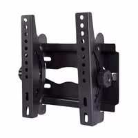 براکت AZ250 برند پاور