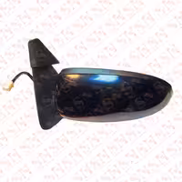 آینه بغل ماکسیما سمت چپ