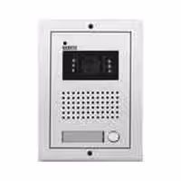 قیمت پنل تک واحدی دربازکن تصویری نماوا Nmava PM1 | هدیش