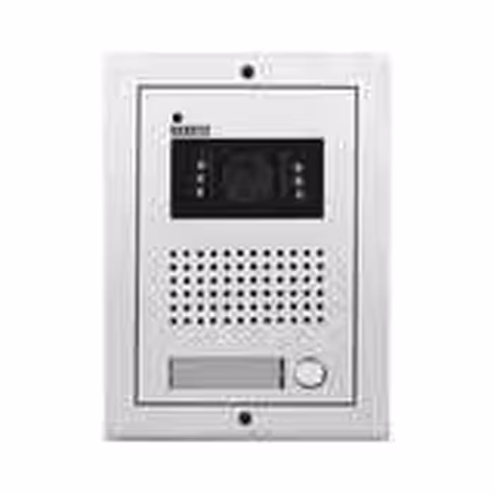 قیمت پنل تک واحدی دربازکن تصویری نماوا Nmava PM1 | هدیش