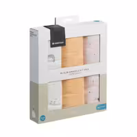 دستمال خشک کن سه عددی کیکابو