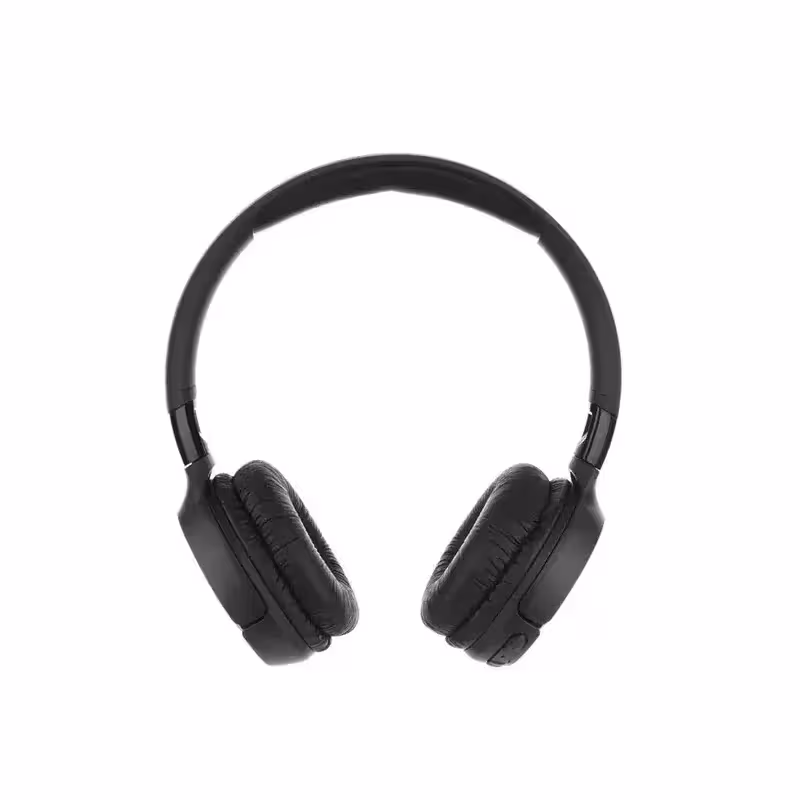 هدفون بی سیم جی بی ال مدل JBL Tune 520BT